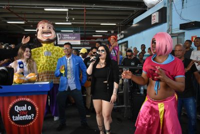 DSC_0144
